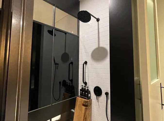 Hotel Junibino Hongdae Seoul