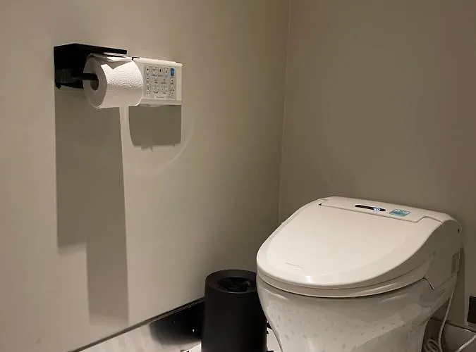 Junibino Hongdae Hotel 3*