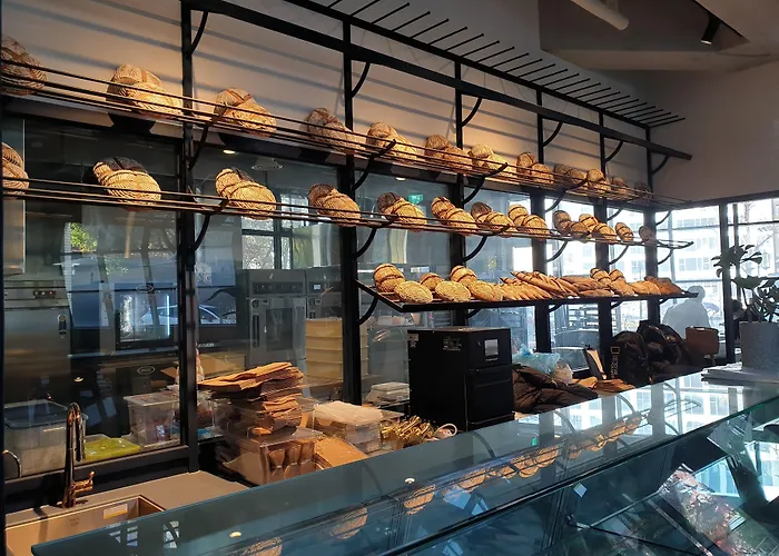 Junibino Hongdae Hotel 3*