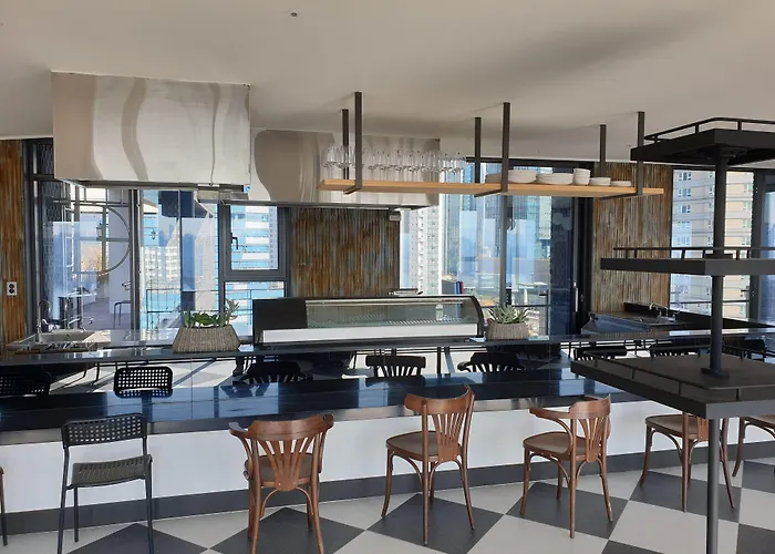 Hotel Junibino Hongdae 3*