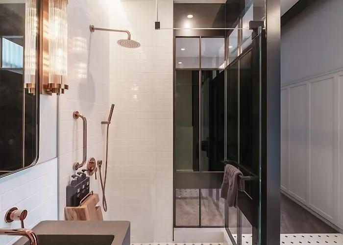 Hotel Junibino Hongdae Seoul