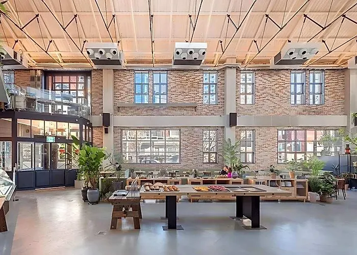 Junibino Hongdae Hotel 3*